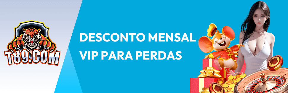 ganhar dinheiro fazendo a propria linguiça